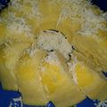 Cooksnap dari Lisna Lusiana untuk resep Bolu keju kukus no mixer