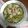 Nelson陳盛和 的 芹菜炒透抽(中卷) cooksnap
