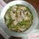 Nelson陳盛和 的 芹菜炒透抽(中卷) cooksnap