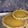 Cooksnap dari Isnaen M Priyanti untuk resep Pie susu