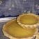Cooksnap dari Isnaen M Priyanti untuk resep Pie susu