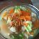 Cooksnap dari mutiara wakiran untuk resep Sup sayur makroni