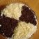 Cooksnap dari Sekar Ningsih untuk resep Brownies kukus ala brownies amanda
