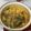 Cooksnap dari Ratee untuk resep Mangut Mujair