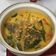 Cooksnap dari Ratee untuk resep Mangut Mujair