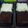 Cooksnap dari Henny Nda Kafaza untuk resep Brownies kukus Amanda