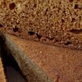 Cooksnap dari Party Lestari untuk resep BANANA CAKE (NO OVEN & NO MIXER) ANTI GAGAL
