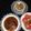 Dipika Bhalla's cooksnap of when they made તાવો ચાપડી (Tavo Chapdi Recipe In Gujarati).