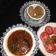 Dipika Bhalla's cooksnap of when they made તાવો ચાપડી (Tavo Chapdi Recipe In Gujarati).