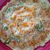 Cooksnap dari Indri untuk resep Pizza teflon empuk