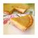 Cooksnap dari fajriyahdamayanti untuk resep Pie Susu Teflon