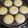 Cooksnap dari Raihanah untuk resep Bika ambon ekonomis