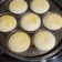 Cooksnap dari Raihanah untuk resep Bika ambon ekonomis