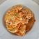 Cooksnap dari Evangeline H untuk resep Perkedel jagung crispy