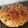 El cooksnap de Griselda Condori 