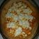 El cooksnap de Ariel cuando hizo Masa Casera para Tarta (Súper fácil).