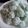 Cooksnap dari Andrea Aprilia untuk resep Klepon / Onde-onde
