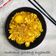 Cooksnap dari Gina untuk resep Indomie Goreng nyemek