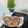 Cooksnap από Georgia στη συνταγή Ελιωτές κυπριακές (ελιόψωμα)