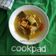 Cooksnap dari Retno Sulandari untuk resep Terong Tempe Kuah Santan