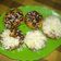 Cooksnap dari Dini Andika untuk resep Donat labu kuning