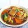 Cooksnap dari Julia Selinda untuk resep SAPO TOFU ala LC