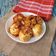 Cooksnap dari anisatur raehan untuk resep Telur Balado