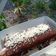 Cooksnap dari Try Lestari untuk resep Brownies Kukus Chocolatos Murmer