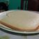 El cooksnap de Luciana Molina cuando hizo Bizcochuelo de vainilla 🥧.