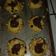 Cooksnap dari Siti Misriyah untuk resep Choco thumbprint cookies