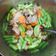 Cooksnap dari chipow untuk resep Asem asem daging buncis