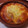 El cooksnap de Gloria D Dirdam cuando hizo Provoleta a las hierbas provenzales.