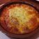 El cooksnap de Gloria D Dirdam cuando hizo Provoleta a las hierbas provenzales.