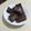 El cooksnap de Ana cejas cuando hizo Brownie sin huevos 🥚.