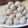 Cooksnap dari Liauw Siu Ling untuk resep Bakso sapi kenyal dan kress