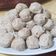 Cooksnap dari Liauw Siu Ling untuk resep Bakso sapi kenyal dan kress
