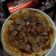 Cooksnap dari Elenna Parmawati untuk resep pizza eggless