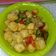 Cooksnap dari Selvi Mantoni untuk resep Tahu lada cabe garam
