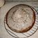 El cooksnap de vanesa griffa cuando hizo Bizcochuelo de limón muy esponjoso.