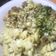 Cooksnap dari devi ariefiani untuk resep Beef fusilli baked ala PH