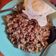 Cooksnap dari Dapur Ummu Bilqis untuk resep Nasi goreng dendeng sapi