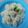 Cooksnap dari Tinaaaa untuk resep Klepon Martapura