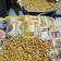 Cooksnap dari Monacmon untuk resep Kacang bawang/ tojin garing kering Tak berminyak