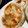白白 的 簡單少油版_蔥油餅 cooksnap