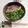 Lisa's cooksnap of when they made Vietnamese-style Pho Noodle Soup.