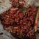 Cooksnap dari Sari Batam untuk resep 99. Kering Tempe Manis Pedas