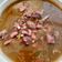 Cooksnap dari vira rosida untuk resep Sayur Asem Iga Kacang Merah (Angeun Kacang)
