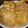 Cooksnap dari fardilla untuk resep Martabak tahu kulit lumpia..🍽️