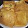 Cooksnap dari fardilla untuk resep Martabak tahu kulit lumpia..🍽️