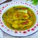 Cooksnap dari Bunda Ela ✅ untuk resep Tanak Patin